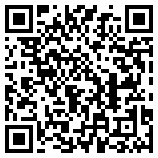 QR Code for David H Krinsky DMD in Bellmore, NY 11710