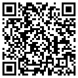 QR Code for David's Driving School in Spring Valley, NY 10977