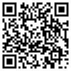 QR Code for Debasaki in Flushing, NY 11354
