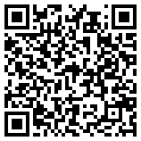 QR Code for Deepdale Gardens Apartments in Little Neck, NY 11362