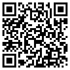 QR Code for Parcel Delivery Queens in Kew Gardens, NY 11415