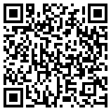 QR Code for Delmar Center for Therapeutic Massage in Delmar, NY 12054