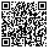 QR Code for Depass Computing Solutions in Croton On Hudson, NY 10520