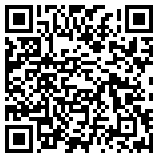 QR Code for Design Associates in Rhinebeck, NY 12572
