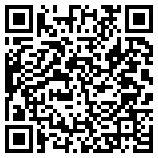 QR Code for Dhansukh Patel Md in Yonkers, NY 10705