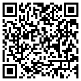 QR Code for Digex Inc in New York, NY 10017