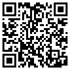 QR Code for Digital Enzyme in New York, NY 10018