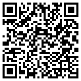 QR Code for Dilliigers in Astoria, NY 11103