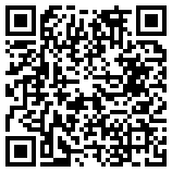 QR Code for Dimples Studio in Spring Valley, NY 10977