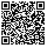 QR Code for Disciullo & Associates in Purchase, NY 10577
