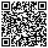 QR Code for Di Stefano Judith A PHD in Plainview, NY 11803