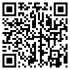 QR Code for Diva Cleaners in Yonkers, NY 10703