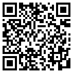 QR Code for Diva Toolz in Jamaica, NY 11434