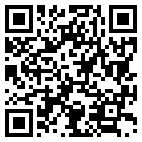 QR Code for Dmh Dung in Binghamton, NY 13904