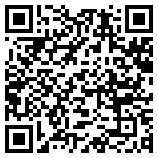 QR Code for Glassman Charles F MD in Pomona, NY 10970