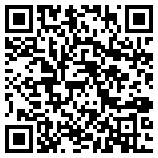 QR Code for Mahmud Saeeda MD in Port Jervis, NY 12771
