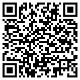 QR Code for Younge Richard MD in Bronx, NY 10458