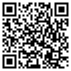 QR Code for Dog & Pooch in Syosset, NY 11791