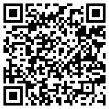 QR Code for Doubert Management in Bronx, NY 10457
