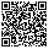 QR Code for O'neill Peter E MD in Garden City, NY 11530