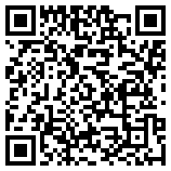 QR Code for Dr. Renata Sanders in Cedarhurst, NY 11516
