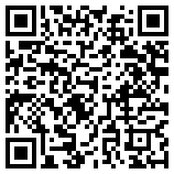 QR Code for Robert Gluck MD in New Hyde Park, NY 11042