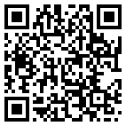 QR Code for Dragon Peptides in Albany, NY 12207