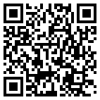 QR Code for Drake Oil in East Syracuse, NY 13057