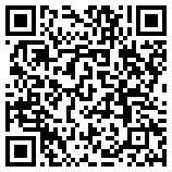 QR Code for Drew Engineering in Webster, NY 14580