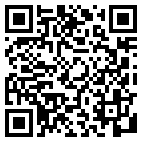 QR Code for Dump Dudes in Nyack, NY 10960