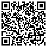 QR Code for Earth Art Studio in Sherburne, NY 13460