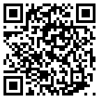 QR Code for Eberl Catherine Atty in Buffalo, NY 14202