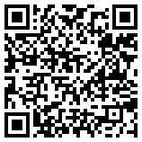 QR Code for EBS Top Soil & Decorative Stone in Slate Hill, NY 10973