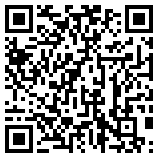 QR Code for Ecs Psychological in Saratoga Springs, NY 12866