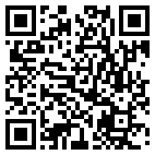 QR Code for Efex Acct in Little Neck, NY 11362