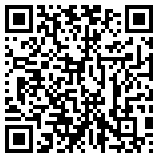 QR Code for Eje Research in Buffalo, NY 14227