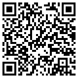 QR Code for Electronics Plus in Malone, NY 12953