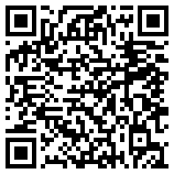 QR Code for Eliasson Capital in Edgewood, NY 