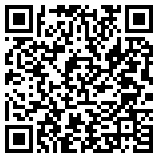 QR Code for Elite Dental Studios in Yorktown Heights, NY 10598