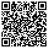 QR Code for Elson Natalia Dds Pc in Islip, NY 11751