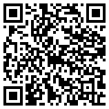 QR Code for Eltingtonville Lutheran Church Study in Staten Island, NY 10312