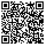 QR Code for Erhans Computers in Brooklyn, NY 11204