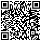 QR Code for Erms in Bohemia, NY 11716