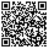 QR Code for Ernesto Custom Tailor in Albany, NY 12205