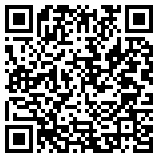 QR Code for Avdeychik Eugene Dds in Brooklyn, NY 11235