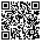 QR Code for Eyes of Tiffany in Marietta, NY 13110