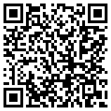 QR Code for Fabrizio Philip CPA in Smithtown, NY 11787