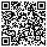 QR Code for Fabrizio Robert in Baldwin, NY 11510