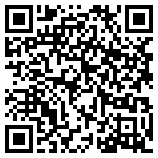 QR Code for Fahs Construction in Syracuse, NY 13204