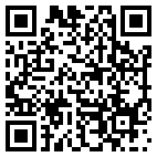 QR Code for Fairfield View in Bronx, NY 10463